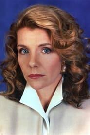 Assistir Filmes de Jill Clayburgh