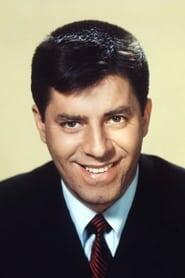 Assistir Filmes de Jerry Lewis