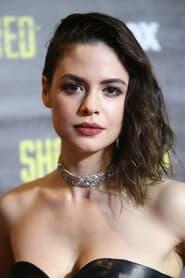 Assistir Filmes de Conor Leslie