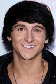 Assistir Filmes de Mitchel Musso