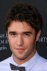 Assistir Filmes de Joshua Bowman