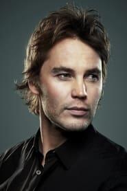 Assistir Filmes de Taylor Kitsch