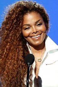 Assistir Filmes de Janet Jackson