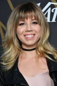 Assistir Filmes de Jennette McCurdy