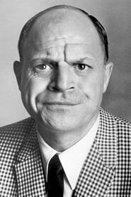 Assistir Filmes de Don Rickles