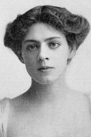 Assistir Filmes de Ethel Barrymore