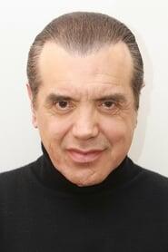 Assistir Filmes de Chazz Palminteri