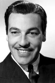 Assistir Filmes de Cesar Romero