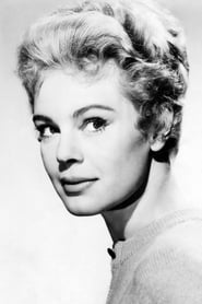 Assistir Filmes de Betsy Palmer