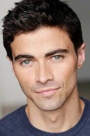 Assistir Filmes de Matt Cohen