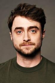 Assistir Filmes de Daniel Radcliffe