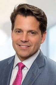 Assistir Filmes de Anthony Scaramucci