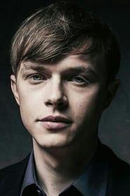 Assistir Filmes de Dane DeHaan