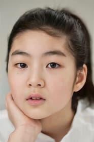 Assistir Filmes de Seol Hye-in