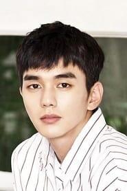 Assistir Filmes de Yoo Seung-ho