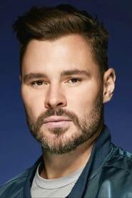 Assistir Filmes de Patrick John Flueger