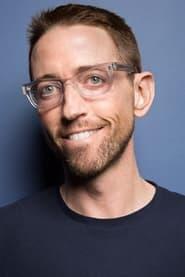 Assistir Filmes de Neal Brennan