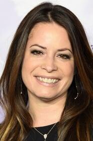 Assistir Filmes de Holly Marie Combs