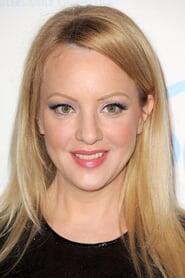 Assistir Filmes de Wendi McLendon-Covey