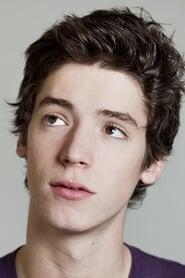 Assistir Filmes de Pico Alexander