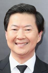 Assistir Filmes de Ken Jeong