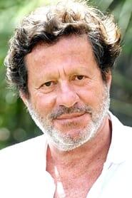 Assistir Filmes de Joaquim de Almeida