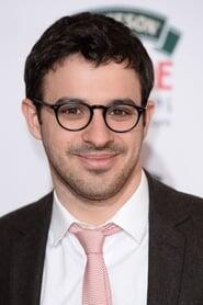 Assistir Filmes de Simon Bird