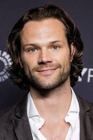 Assistir Filmes de Jared Padalecki