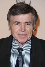 Assistir Filmes de Walter Koenig