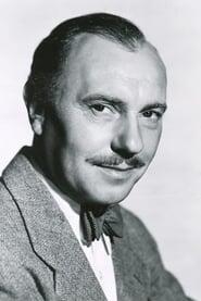 Assistir Filmes de Ralph Richardson