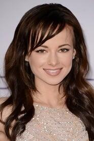 Assistir Filmes de Ashley Rickards