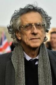 Assistir Filmes de Piers Corbyn