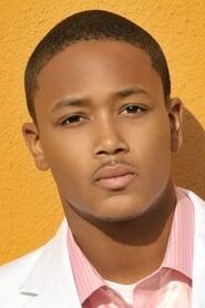 Assistir Filmes de Romeo Miller