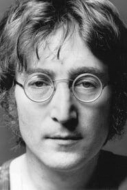 Assistir Filmes de John Lennon