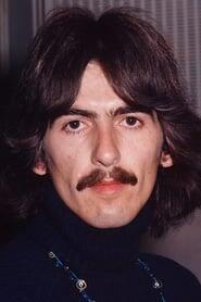 Assistir Filmes de George Harrison