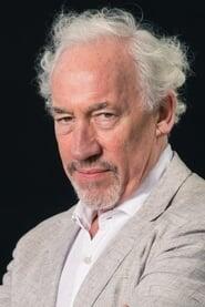 Assistir Filmes de Simon Callow