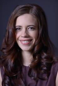 Assistir Filmes de Kalki Koechlin