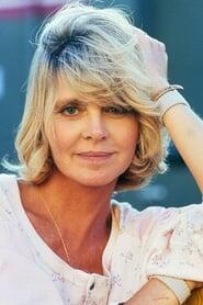 Assistir Filmes de Melinda Dillon