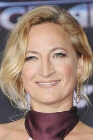 Assistir Filmes de Zoë Bell