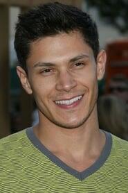 Assistir Filmes de Alex Meraz