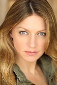 Assistir Filmes de Jes Macallan