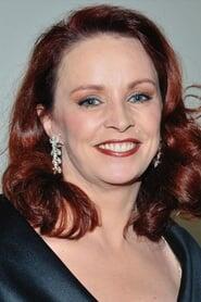 Assistir Filmes de Sheena Easton