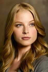 Assistir Filmes de Rachel Nichols