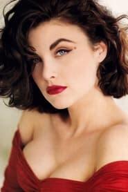 Assistir Filmes de Sherilyn Fenn