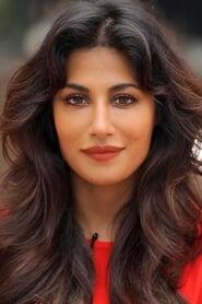 Assistir Filmes de Chitrangada Singh