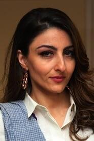 Assistir Filmes de Soha Ali Khan