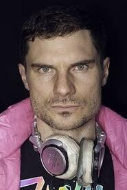 Assistir Filmes de Flula Borg