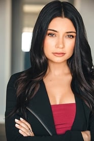 Assistir Filmes de Cristine Prosperi