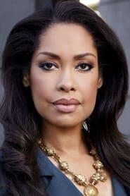 Assistir Filmes de Gina Torres