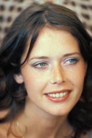 Assistir Filmes de Sylvia Kristel